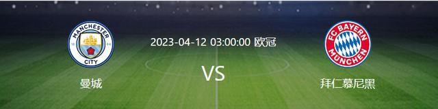 久久精品18