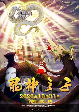 fc2高颜值