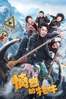 中文字幕在线永久